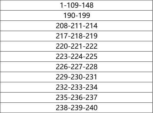 LF6F)4(9V]K)$Q@OTJQU)@G.png